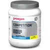 Image de Sponser Sport Food Boisson Hypotonique De Compétition Agrumes 1000g
