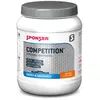 Image de Sponser Sport Food Boisson Hypotonique De Compétition Mélange De Fruits 1000g