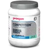 Image de Sponser Sport Food Boisson Hypotonique Rafraîchissante De Compétition Menthe 1000g