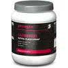 Image de Sponser Sport Food Poudre De Boisson énergisante Carbo Fuel 1000g