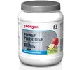 Image de Sponser Sport Food & Porridge 840g Vanille Pomme