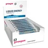 Image de Sponser Sport Food Boîte De Gels énergétiques Pure Liquid 70g 18 Unités