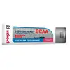 Image de Sponser Sport Food Boîte De Gels énergétiques Liquid Plus Cola Et Citron 70g 18 Unités