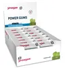 Image de Sponser Sport Food Boîte De Gommes énergétiques Acides Power 75g 20 Unités
