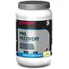 Image de Sponser Sport Food Boisson De Récupération Pro Vanille 800g