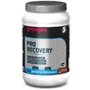 Image de Sponser Sport Food Boisson De Récupération Pro Chocolat 800g