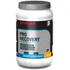 Image de Sponser Sport Food Boisson De Récupération Pro Mango 800g