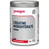 Image de Sponser Sport Food Poudre De Créatine Monohydrate Saveur Neutre 500g