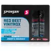 Image de Sponser Sport Food Betterave Rouge Vinitrox 60ml 4 Unités