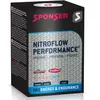 Image de Sponser Sport Food Nitroflow Performance2 7g 10 Unités