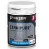 Image de Sponser Sport Food Carnipure En Poudre 150g