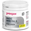 Image de Sponser Sport Food Minéral De Base Agrumes 400g
