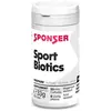 Image de Sponser Sport Food Capsules Sport Biotics 90 Unités