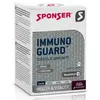 Image de Sponser Sport Food Immunoguard Cassis 4.1g 10 Unités