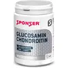 Image de Sponser Sport Food Comprimés Glucosamin Chondroitin 180 Unités