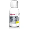 Image de Sponser Sport Food Oméga-3 Plus Bouteille En Pet Agrumes 150ml