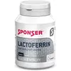 Image de Sponser Sport Food Capsules Lactoferrin 90 Unités