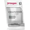Image de Sponser Sport Food Boîte De Sticks Monodose Competition Hypotonic Drink Orange 60g 20 Unités