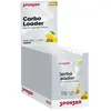 Image de Sponser Sport Food Boisson énergisante Monodose Carbo Loader Agrumes Et Orange 75g 15 Unités One Size