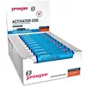 Image de Sponser Sport Food Boîte De Suppléments Activator 200 Mélange De Fruits 25ml 30 Unités