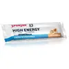 Image de Sponser Sport Food Boîte De Barres énergétiques High Noix Salées 45g 30 Unités