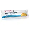 Image de Sponser Sport Food Boîte De Barres énergétiques High Haco Abricot Et Vanille 45g 30 Unités