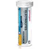 Image de Sponser Sport Food Boisson Électrolyte Citron 4.5g 12 Unités