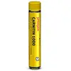 Image de Sponser Sport Food Boîte De Suppléments Carnitin 1000 Pêche 25ml 30 Unités