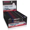 Image de Sponser Sport Food Boîte De Suppléments Amino 12500 Cerise 25ml 30 Unités