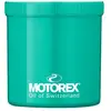 Image de Motorex Graisse Anti Seize Grip 850g
