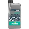Image de Motorex Huile De Suspension Racing 2.5w 20l