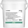 Image de Motorex, Savon pour les mains, Handreinigungspaste LAVOREX 5 kg