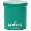 Image de Motorex Graisse Mot310670 850g