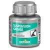Image de Motorex Graisse Suspension 100g