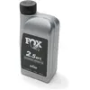 Image de Fox Huile De Suspension 2.5wt 1l