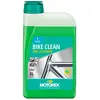 Image de Motorex Nettoyant 2l