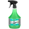 Image de Motorex Spray 1l