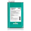 Image de Motorex Liquide De Frein Hydraulic Fluid 75 1l