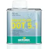 Image de Motorex Liquide De Frein Dot 5.1 250ml One Size