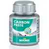 Image de Motorex Graisse Carbon 100gr