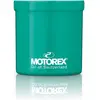 Image de Motorex, Entretien vélo, (Pâte de montage)