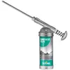 Image de Motorex Pistolet à Graisse