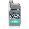 Image de Motorex, Entretien vélo, (1000 ml, Lubrifiant universel)