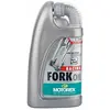 Image de Motorex, Entretien vélo, (1000 ml, Lubrifiant universel)