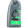 Image de Motorex, Entretien vélo, (1000 ml, Huile de fourches et de clapets)