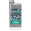 Image de Motorex, Entretien vélo, (1000 ml, Huile de fourches et de clapets)
