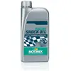 Image de Motorex Huile Racing Shock 1l