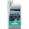 Image de Motorex, Entretien vélo, (1000 ml, Huile de fourches et de clapets)