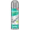 Image de Motorex Lubrifiant Wet Conditions Chain 300ml One Size