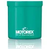 Image de Motorex Graisse White 850g